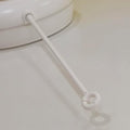 Spinning Rod Replacement Hide and Seek Cat Toy