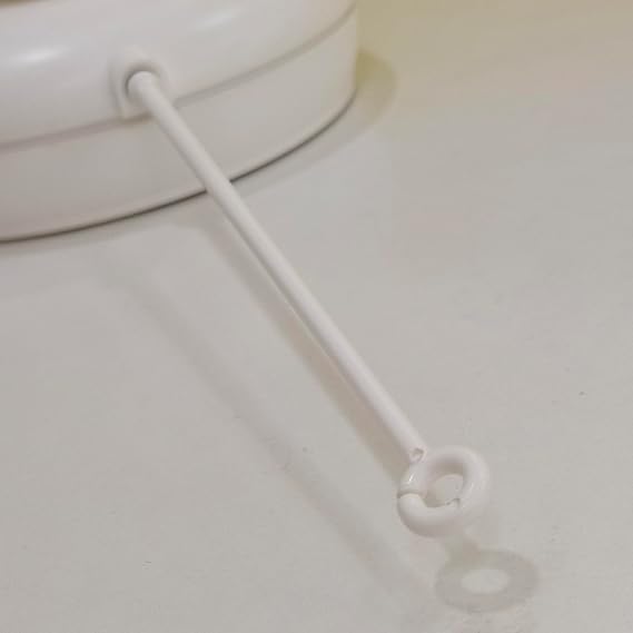 Spinning Rod Replacement Hide and Seek Cat Toy