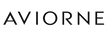 AVIORNE - Home